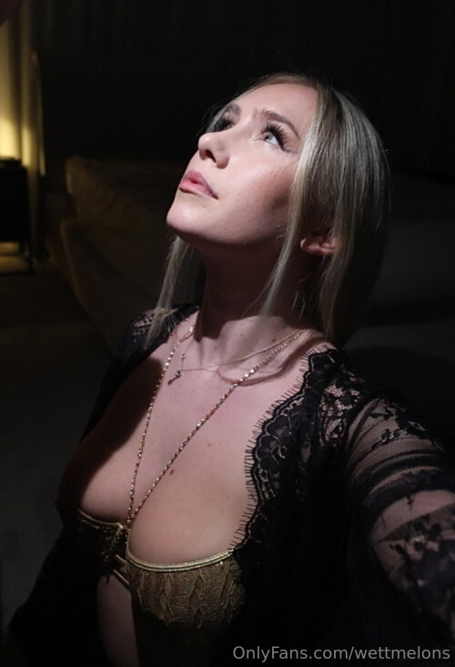 1290x1892 93644376d43deaf13edad580e990d97f3aa1dca9b2936f6a