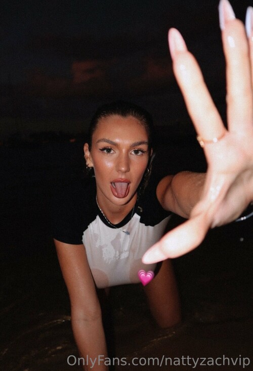 1290x1893 c59323741938c707791350f2aa9d8fa17d8e80f5497e1ef1