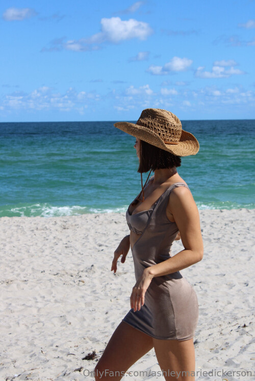 1290x1926 cba2c9fd28062ef6a0980f9a33c51775f83161889d73148a