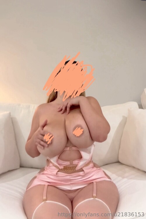 1290x1932 3c9132055cba9533025297cd1f3513514bd6b294366fd91d