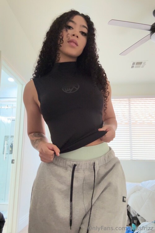 1290x1935 47973d105257a0b0acbf37277745488e491c1f3fc3366da3