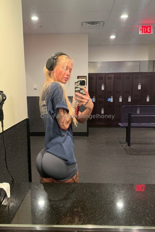 1290x1935 75605685ab3d90f112058d11b75f4704ac018ab077d64687