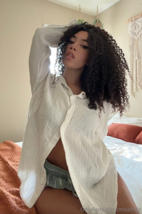 1290x1935 8a7113954db1e80548be9b459338ac8c2347568422aa4ceb