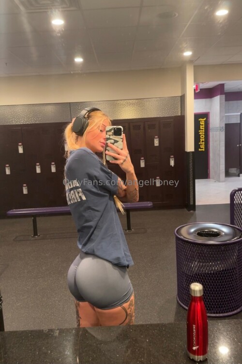 1290x1935 ca14deefabb90ed140c383bdb45aa2565969910698c7400c