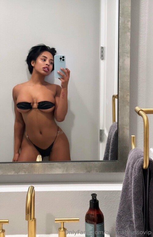 1290x1998 86a5f175009e0b81a1e8be664d17ba80d9c24603a46bcde5