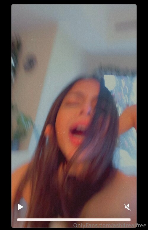 1290x1998 a17fb5d6754049b7d564d756e6a6d11156496904fbd06744