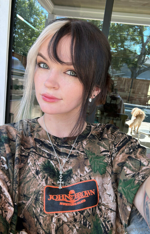 1290x2011 db121985e217141a4a46670cc41aeb5caa71cb99efbd6b6b