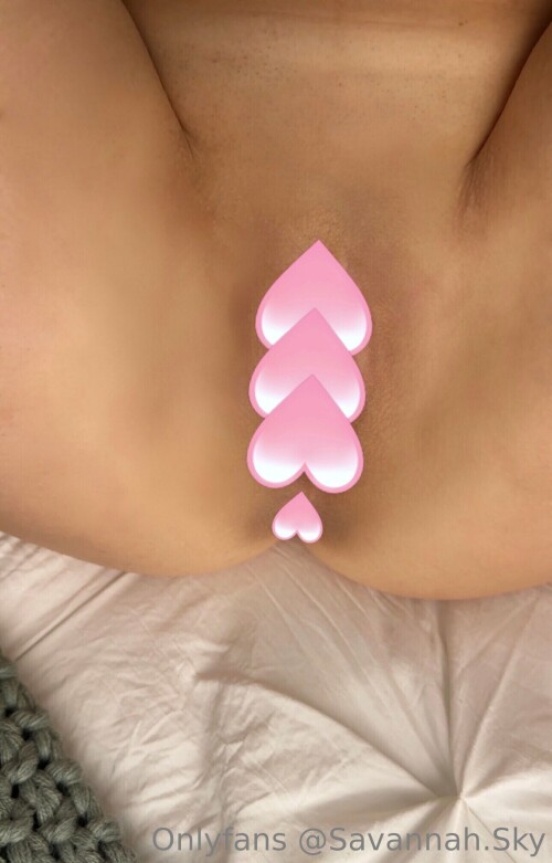 1290x2016 ea422e0cac00f73ca0cc80086d83d85bb85394f6da17eede