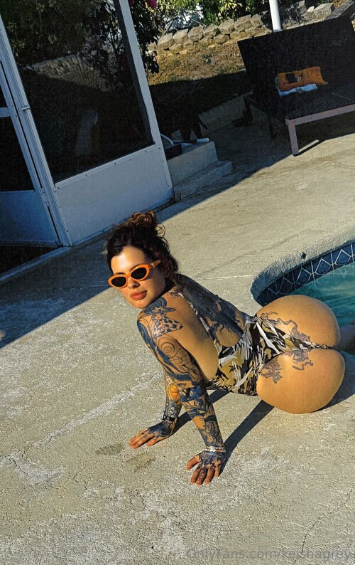 1290x2048 f1865d655065188482a5659a771db47a78d6e2c4dddf174f