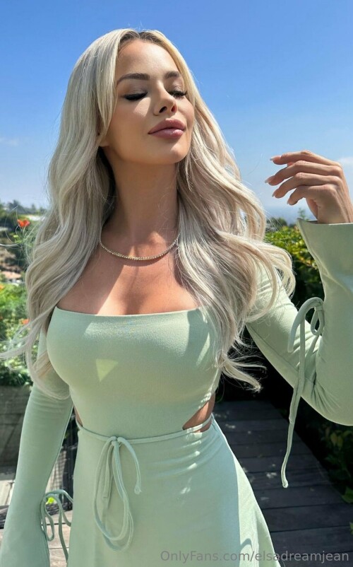 1290x2070 29433430bab2aeabdc4fc5e68fb228ee4c76f76c6c9c4b34