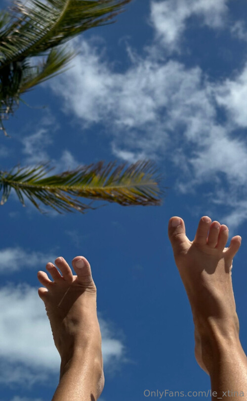 1290x2088 ab4b873096b882c3626d9c8c88e11fd0097c1b6b8269f640