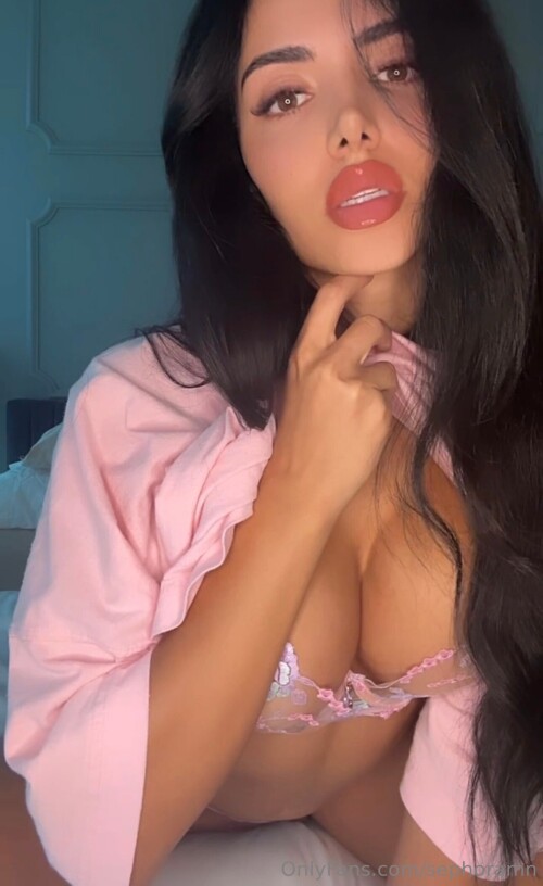 1290x2105 02bd37931a6f8bb9f939ea47e4d6365914b3a118304ed34c