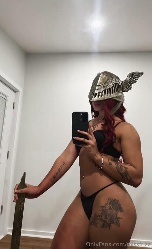 1290x2113 5e265a679c343fc330795f3d63122258b09a5376584bc5e2