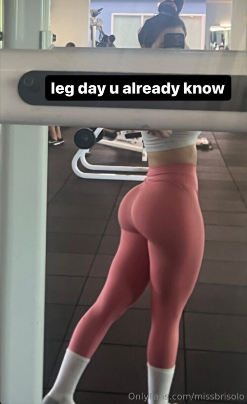 1290x2114 fffecf11dafafe1f03287f9aae4aeace9798964d6a77c7f7