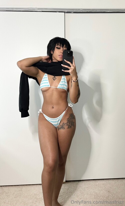 1290x2115 cba92ff2a2a7ae76b33f563e0157e62f701770258eaa6445