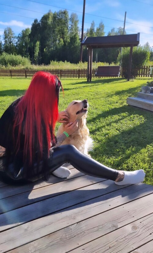 1290x2129 fa5d05162b74bd5cb1171b7c8c71b2c83d5ed9ac78139bdc