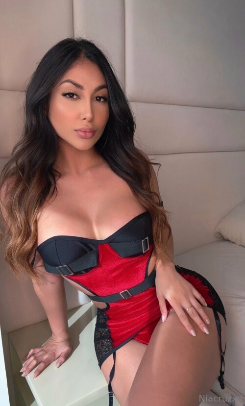 1290x2136 671a724cba03a734a4f0225e3ad4b463f157eb7ef2f3aa3b