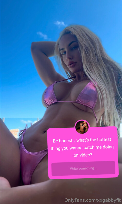 1290x2153 791ea001670b140f298d5235a12210d08f10fa1e8cb0d5f5