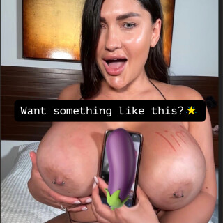 1290x2180_ca08949544f10ae24267836a5089a325bd9da415400495c5