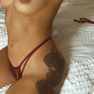 1290x2182_097dba96a243d60adf4f463b246b17f802d606e211926038