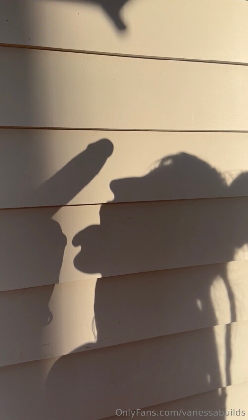 1290x2186 0bb4a1f6356c530bab8aa0de7f7e3d66f9cfe0405c30b39f