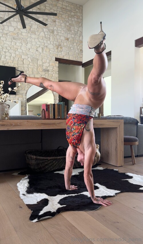 1290x2200 2fe5dc11f7a8a1892b994920a74fa7d9c53c355d5bb90ec7