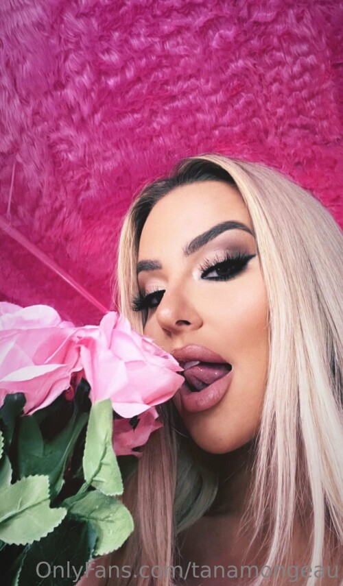 1290x2207 46ed0237ddd0c9504a7172920c1b7b3114d435524f932ede