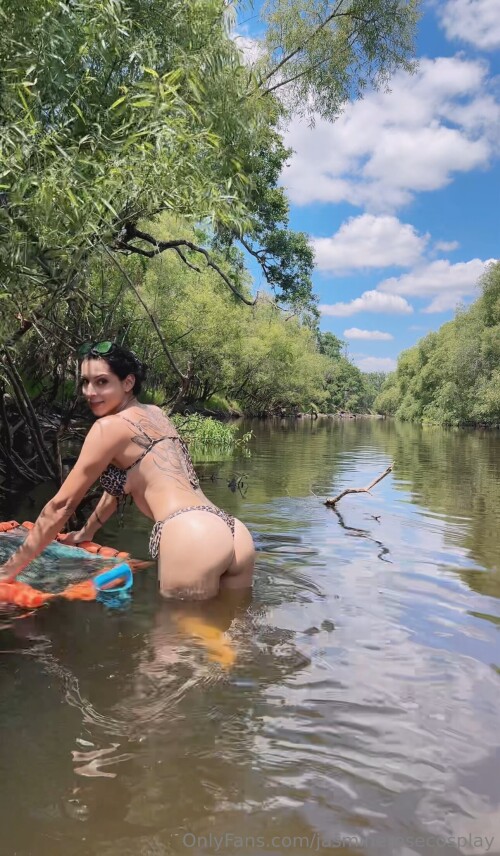 1290x2209 868ee7d43b8309e9ca4a2bb9b101575b7e34debbd7fbdbf0