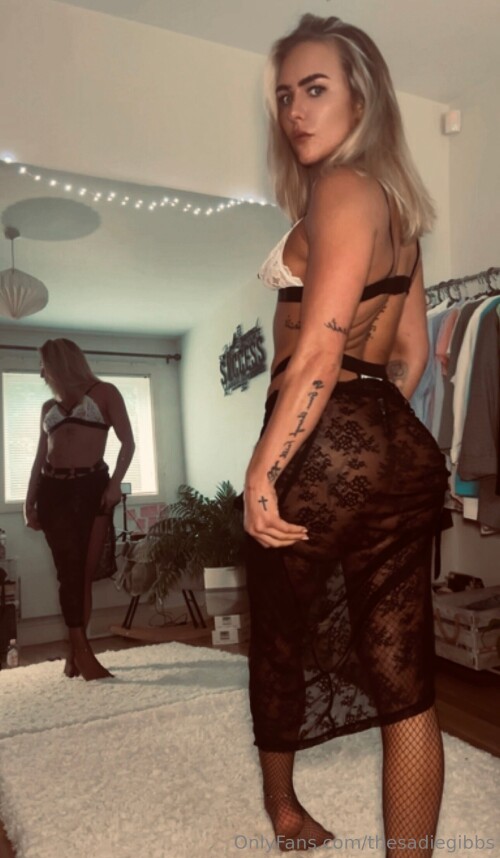 1290x2213 2b49ea0d8ded1fd7b8f1b1c371e815c832556618da46394b