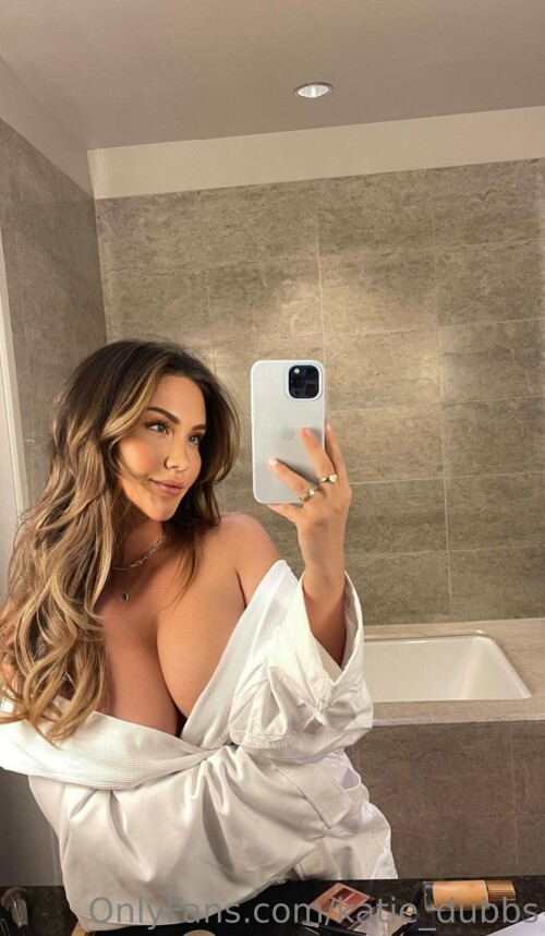 1290x2214 2ad30e35ec2ed4f5bc47113a547ef88d