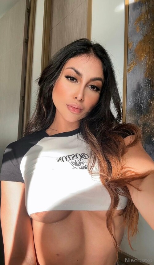 1290x2217 275d818a4429f486c1edf7afd14850bf51e2bdec8554ade1