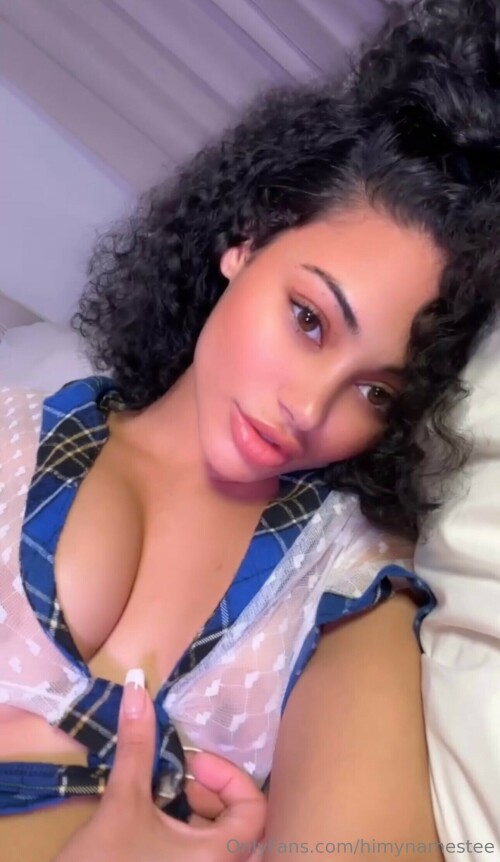 1290x2223 44ea866b1e67b7c267e9a4bfe798f24ec78aa8d706c5105f