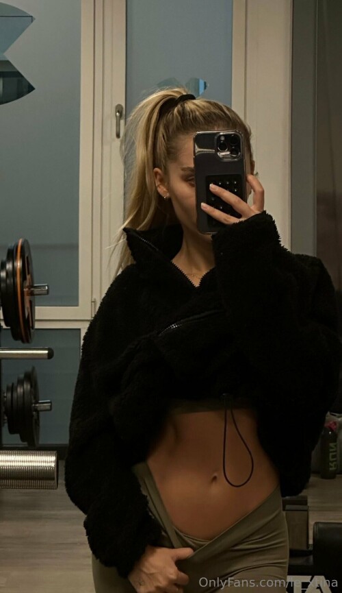 1290x2231 2f615cda499bd7f08235f2121604c0b30c35446b528809b7