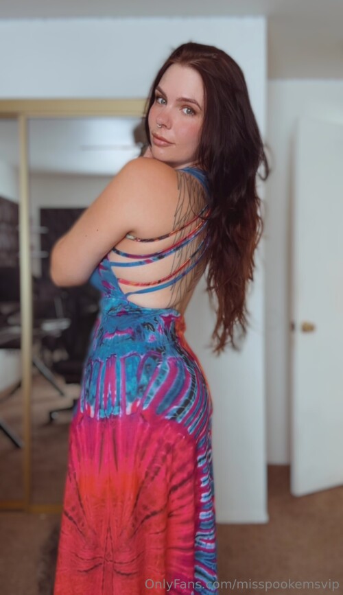 1290x2238 ab05a14f264a8e37580e1add2e243b4c81ff3c62a3eb9ba1