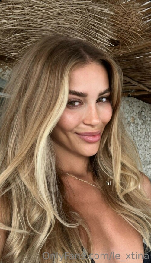 1290x2249 354b6215c32367ba7904723faeb42b0347f26c3da3d671ca