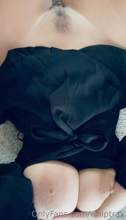 1290x2252 4237ab859c63f42f236ade066f213a25a3f12e11f3fcbe3e