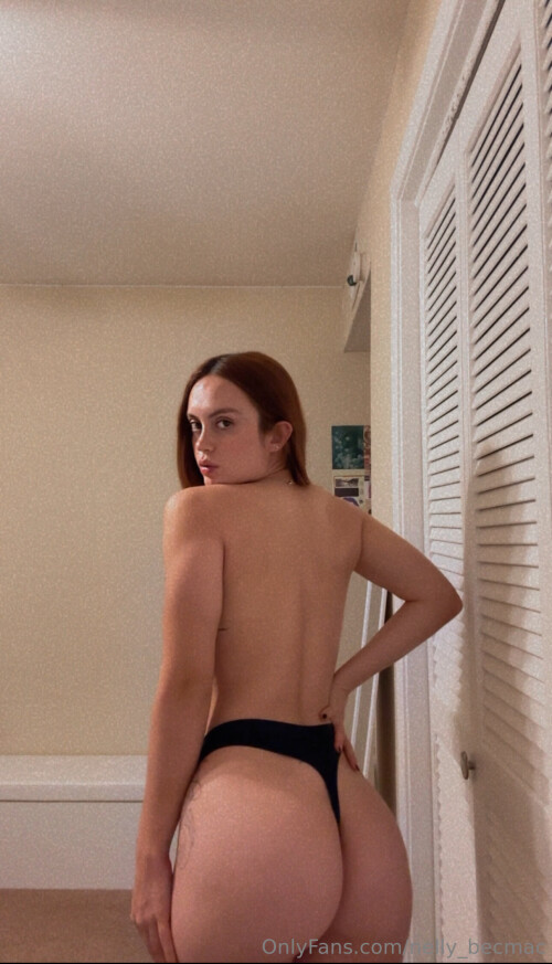 1290x2253 406a6aa842a7104164db4cdd63b8f0c38736a6b539ed2b7b