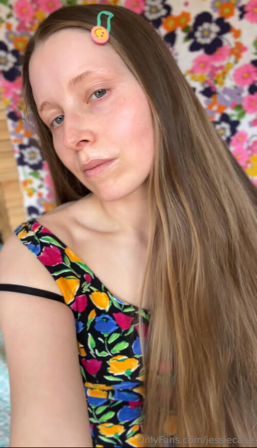 1290x2253 9ae99a15af04c6f702a08623ed26d9da032d4382c64344bd