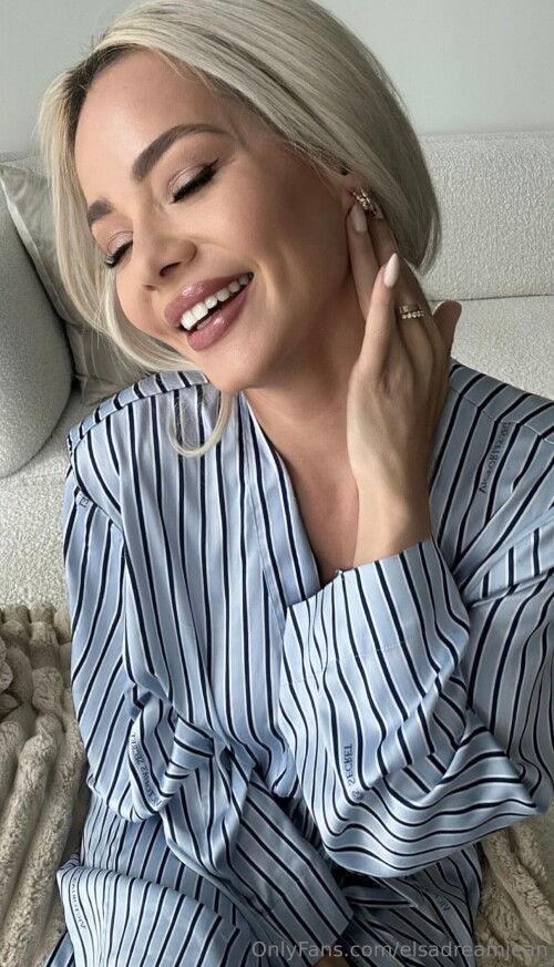 1290x2253 e0993de6af3d2a8ef58d9f78b4c007994a2d9990bdc38045