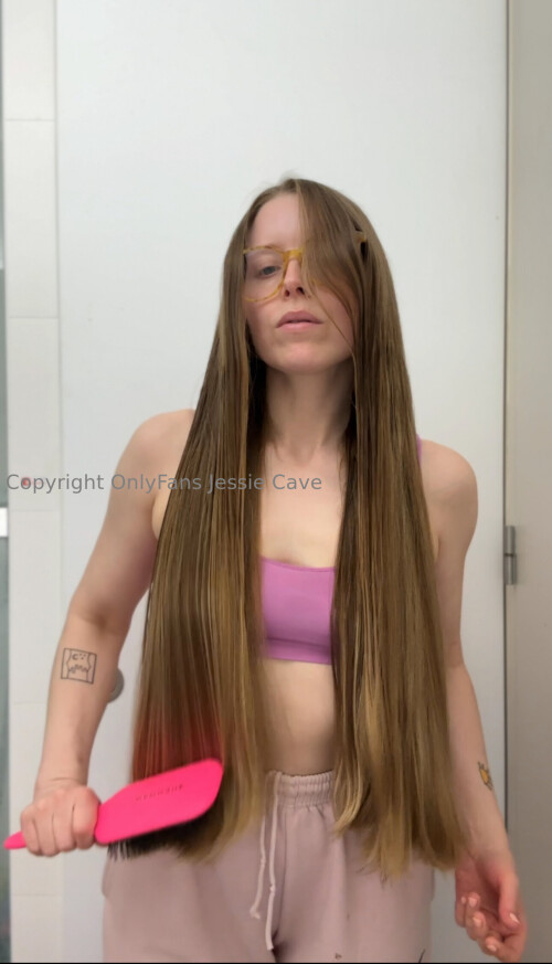 1290x2253 f9d4ae5f27b2e1f542ecab3ba2954b13f5c7b391b55f0504