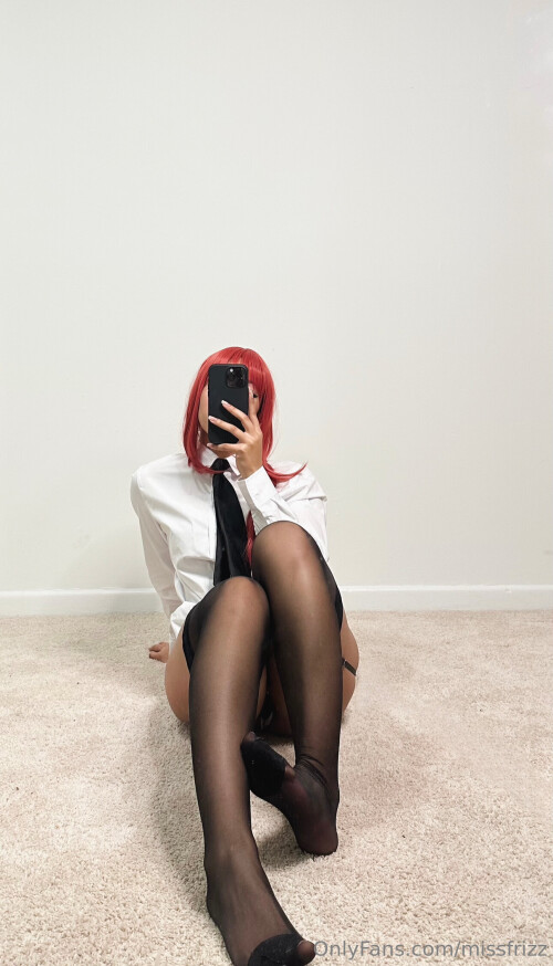 1290x2254 e68c9dcc3ec91ff664eb111b1128d05abb9ece741b5844f6