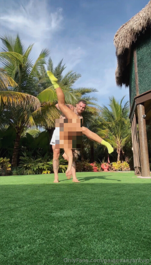 1290x2254 ed954144a4c6da8ccf5af18417a69c049b494a2668ee0bb2