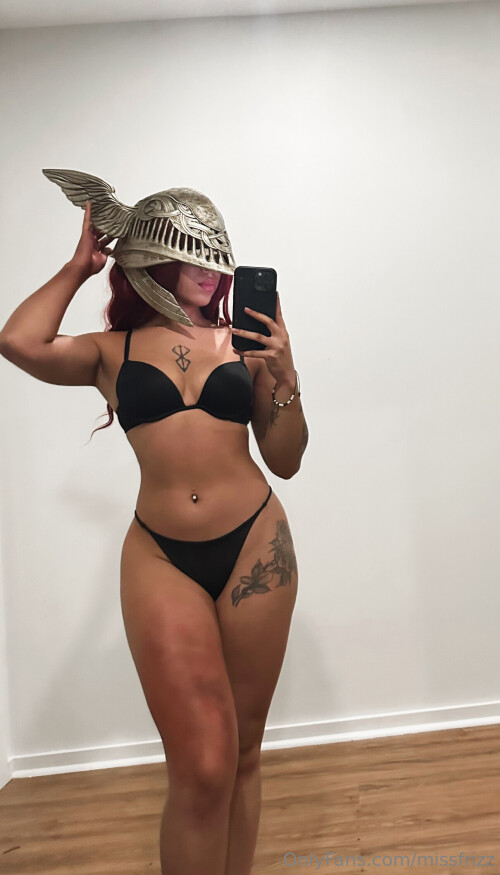 1290x2257 a59607d6762327b21678ecc6eba21e0468aae08448a93399