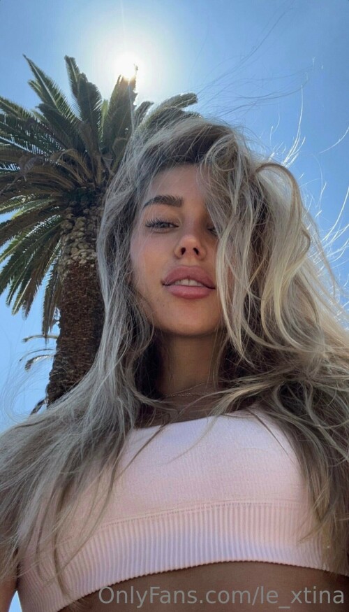 1290x2257 bed062353e2e9cdc5501e42920a5f3dcdf2453a7542b6b3f