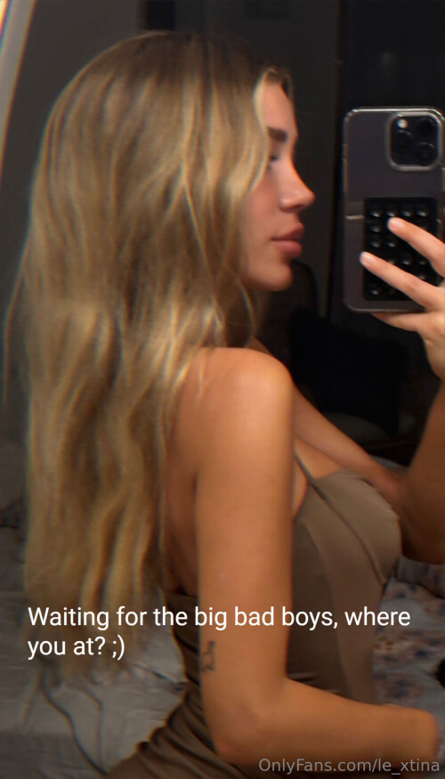 1290x2257 c8440bdfeaaf18bb17ac0eb2adf55d72399075cbf3920c23