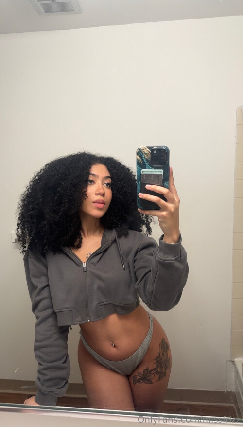 1290x2259 d44d8ba2eb030eb1e23010fdd71b49e7a3ee506aaf95478f