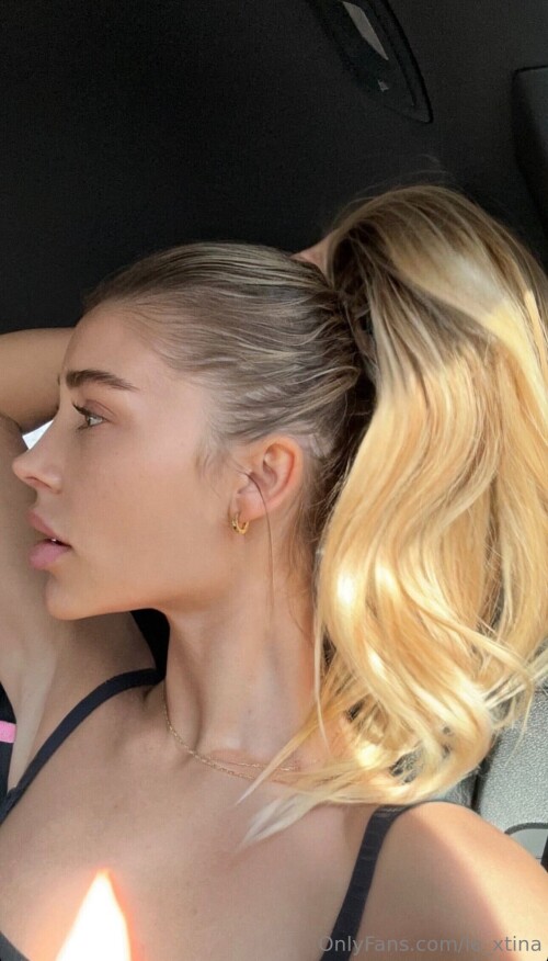 1290x2261 35fa3f686f0f39bf85357013fc627174f2624317e4739040