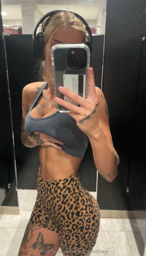 1290x2262 92cd36b3ef5db889802013baf123e12ebb14db64a399f345