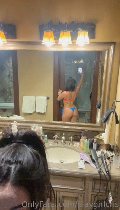 1290x2263 8447a5a1d56ebe18556f6a3d6abde2d3