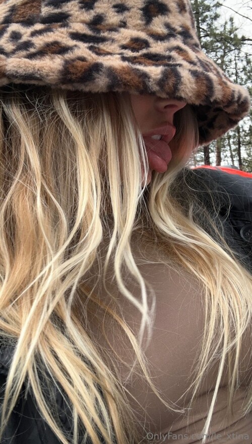 1290x2266 c9f046bc26250ca394f08f804b595148538e5c9c07d3f131